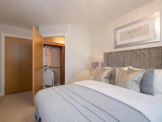 House for rent in Hounsome Fields, Basingstoke and Deane