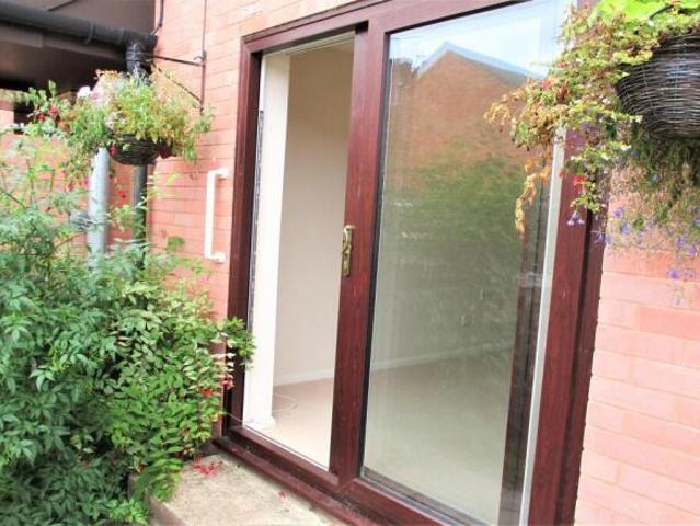 House for rent in Gloucester, Gloucestershire