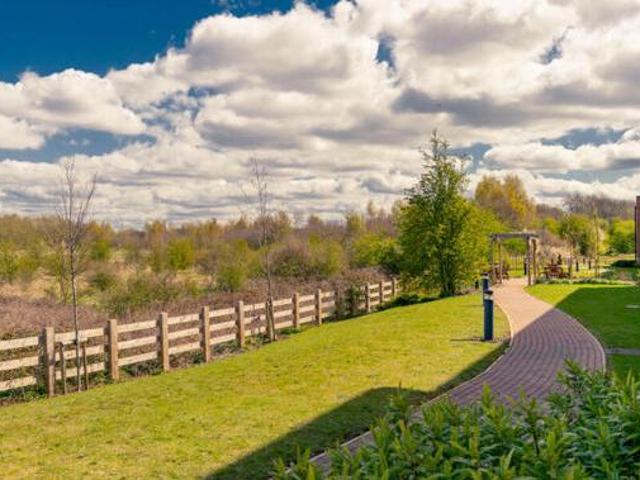 House for rent in Stratford-upon-Avon, Alderminster