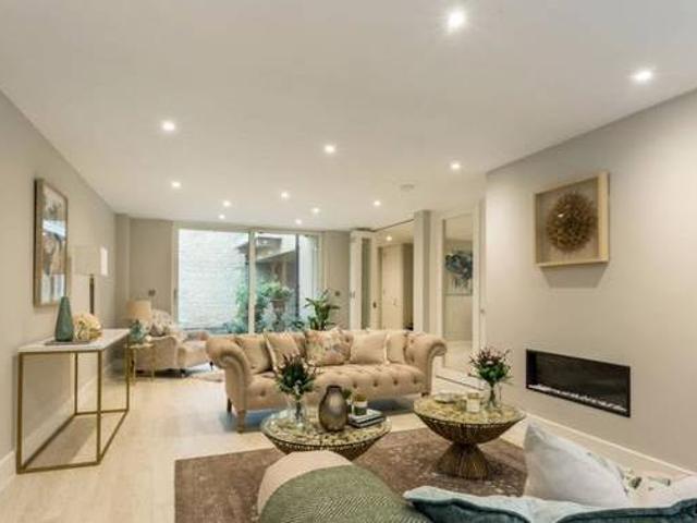 House for rent in Gloucestershire