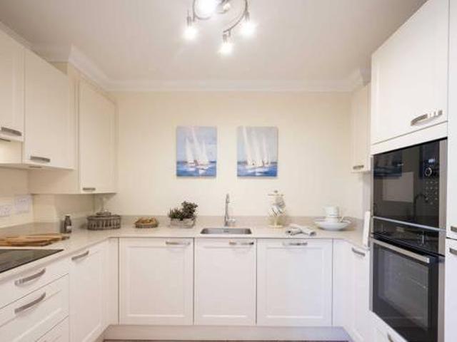 House for rent in Devon