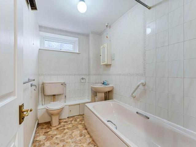 House for rent in Salford, Greater Manchester