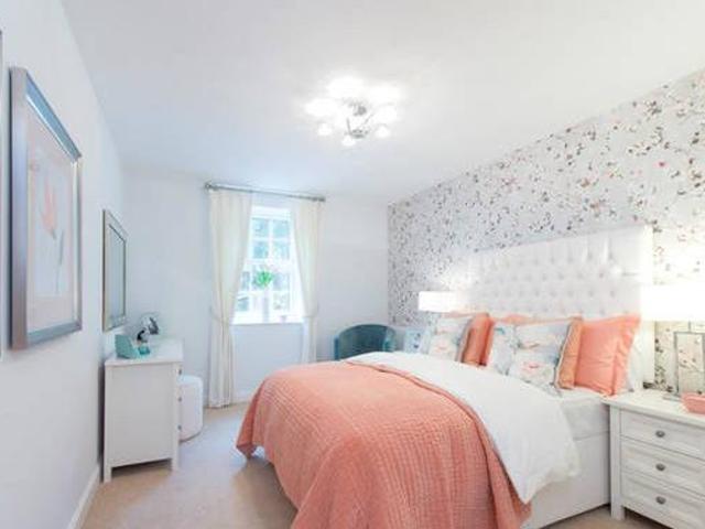 House for rent in Devon