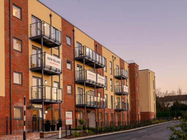 House for rent in Epping, Essex