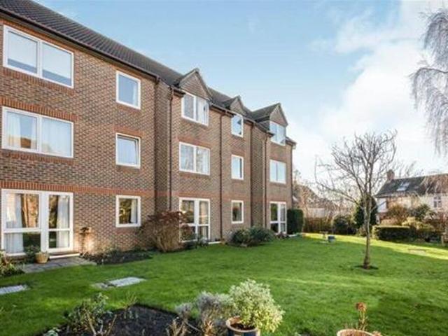 House for rent in Wells, Somerset