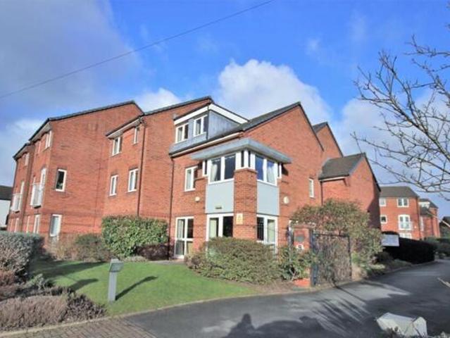 House for rent in Widnes