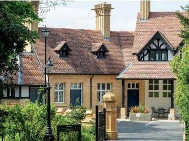 House for rent in Red Hill, St Peters