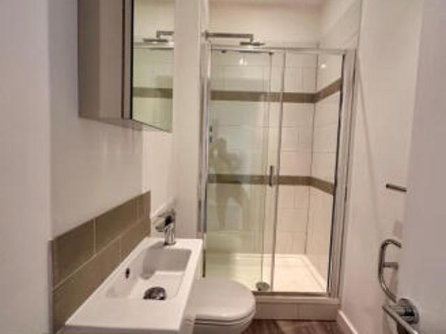 House for rent in Cat Hill