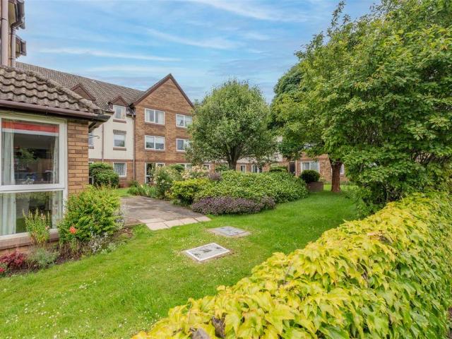 House for sale in Keynsham, Bath And North East Somerset