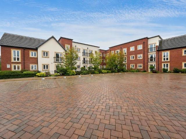 House for sale in Bilbrook, Great Chatwell