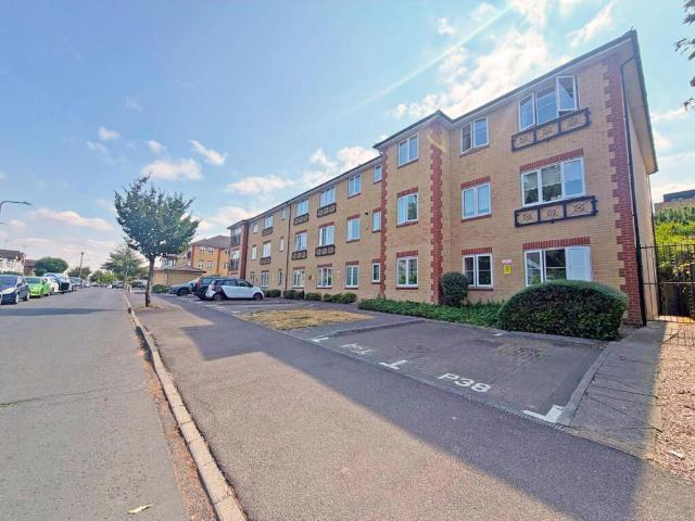 House for sale in Clayhall, Greater London