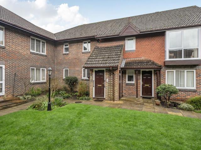 House for sale in Helford, Isle Of Man