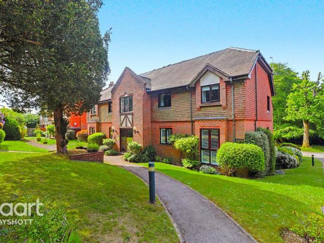 House for sale in Kingswood Firs, Bolton Low Houses