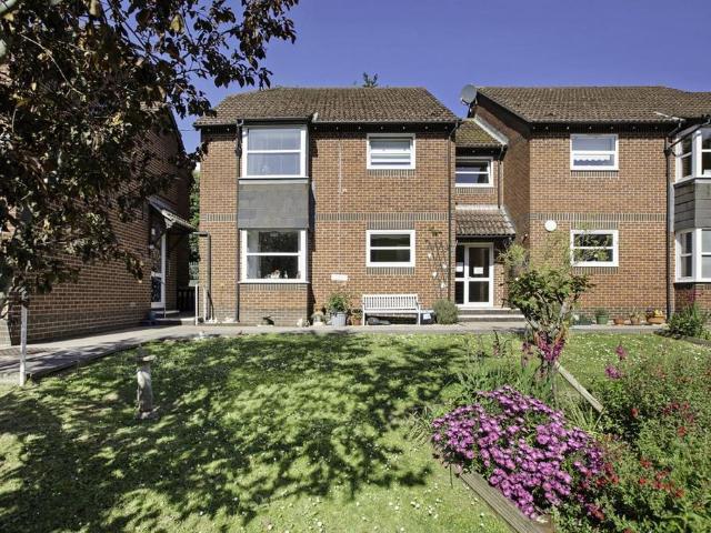 House for sale in Bridford, Devon