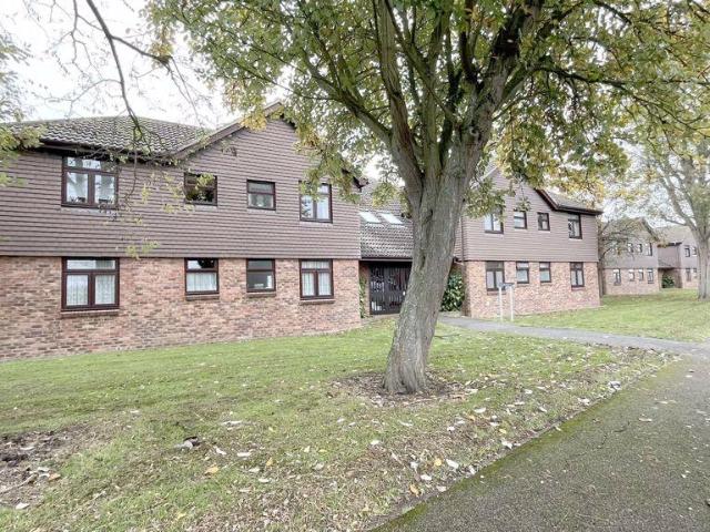 House for sale in Sandwich, Ash