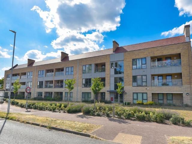 House for sale in Biggleswade, Bedfordshire