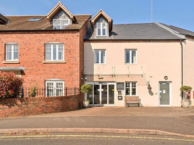 House for sale in Knowle, Isle Of Man