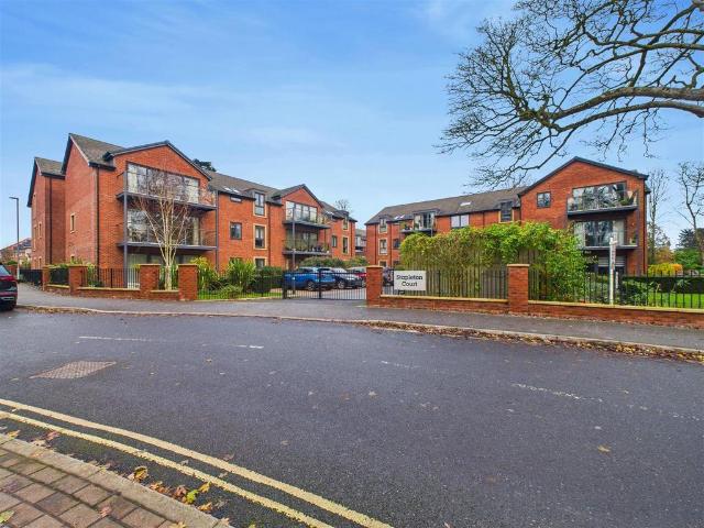 House for sale in Swanland, East Riding Of Yorkshire
