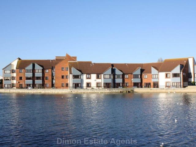 House for sale in Forton, Middlecroft