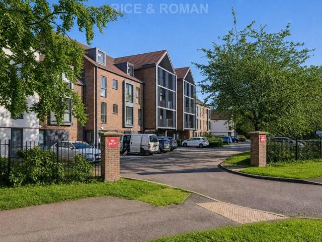 House for sale in Abbotswood, Westborough