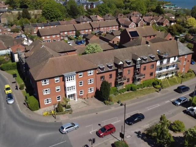 House for sale in Eastbridge, Suffolk