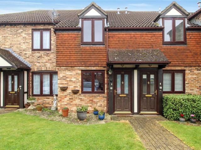 House for sale in Leigh on Sea, Southend-on-Sea