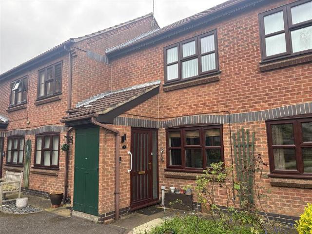 House for sale in Glenfields, Pinfold