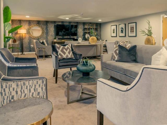 House for sale in Middlewich, Cheshire East