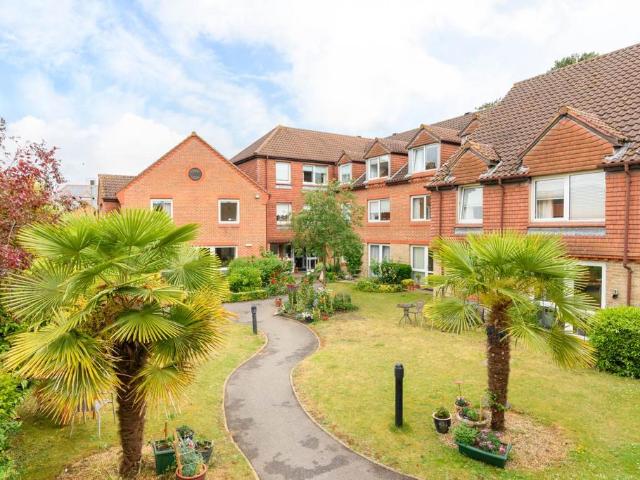 House for sale in Blackhills, Isle Of Man