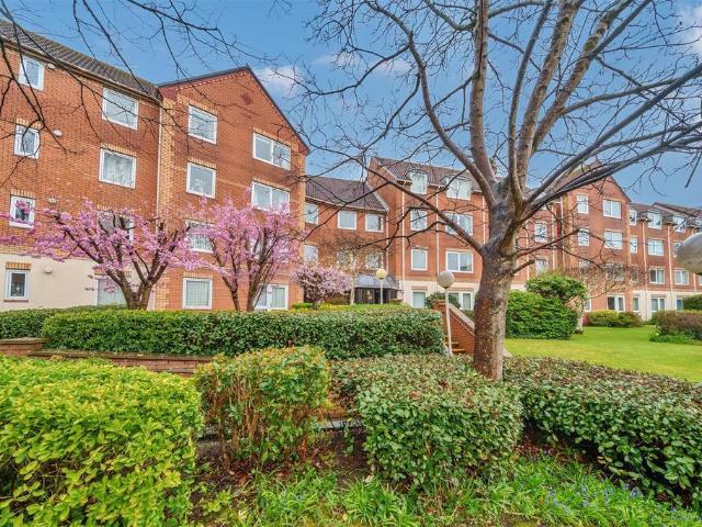 House for sale in Mount Pleasant, Nangreaves