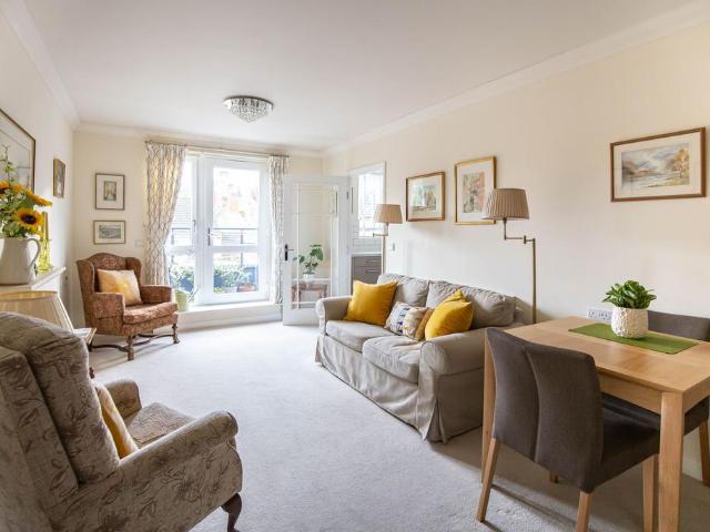 House for sale in Malmesbury, Wiltshire