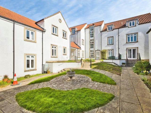 House for sale in Wells, Somerset