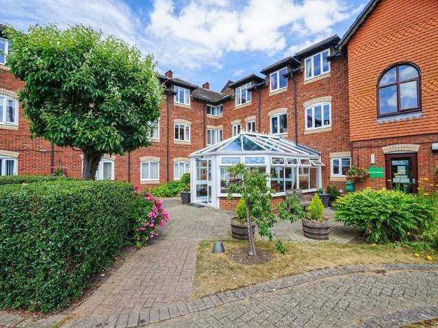 House for sale in Leighton-Linslade, Leighton Buzzard