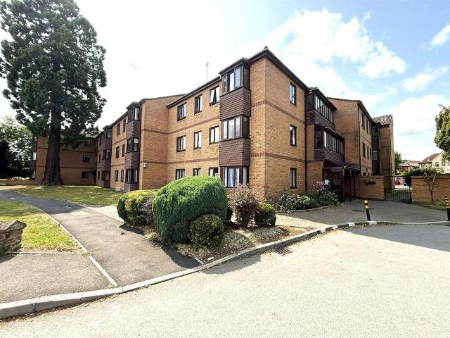 House for sale in Chippenham, Wiltshire