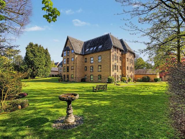 House for sale in Trafford Park, Isle Of Man