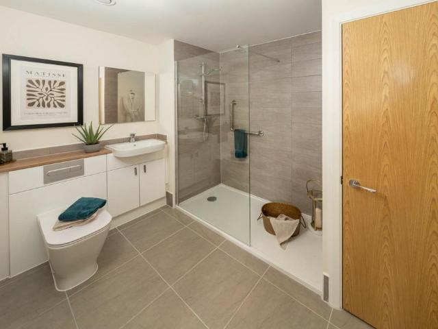 House for sale in Middlewich, Cheshire East