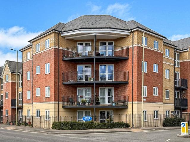 House for sale in Belmont, Dromore