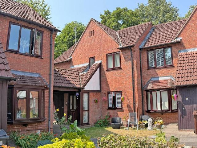 House for sale in Tettenhall, West Midlands