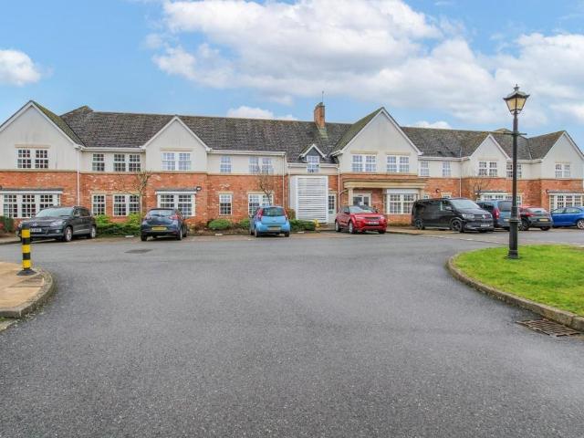 House for sale in Boughton, Chapel Brampton