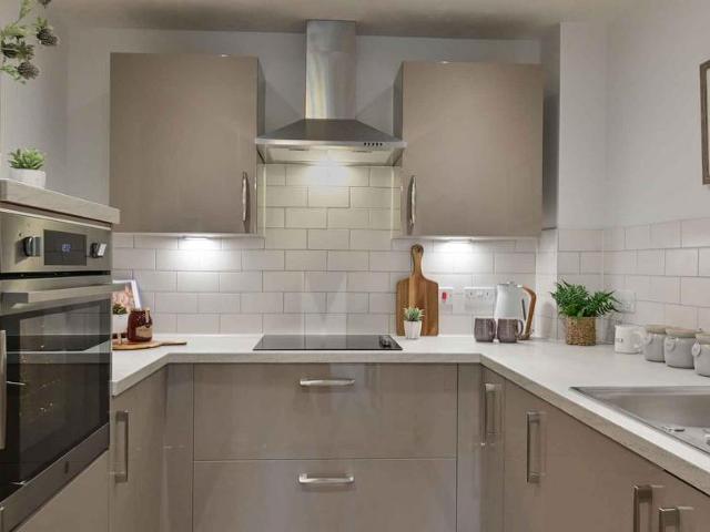 House for sale in Kings Heath, West Midlands