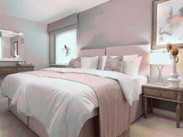House for sale in Grange, West Kirby