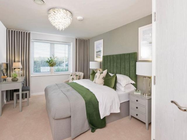 House for sale in Horsham, West Sussex