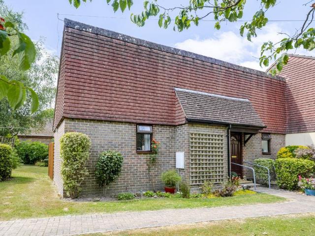House for sale in Cross In Hand, East Sussex