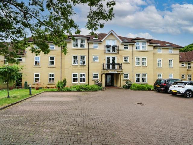 House for sale in Dulcote, Bath And North East Somerset