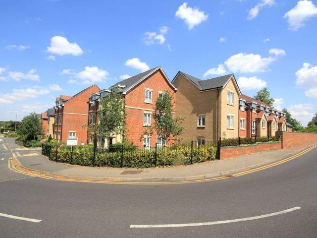 House for sale in Berrick Salome, Oxfordshire