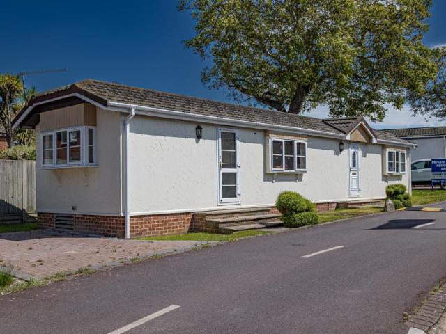 House for sale in Birchington, Acol
