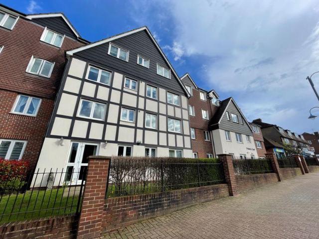 House for sale in Potters Bar, Hertfordshire
