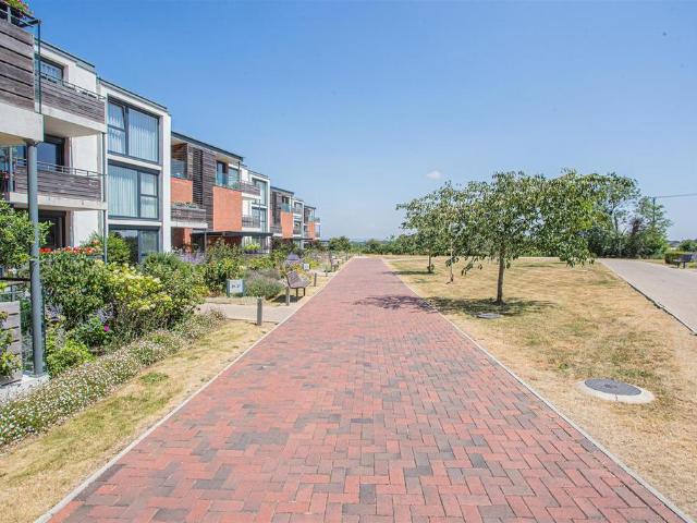 House for sale in Corsham, Wiltshire