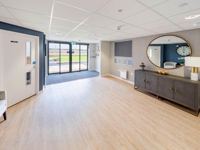 House for sale in Caldermill, Isle Of Man