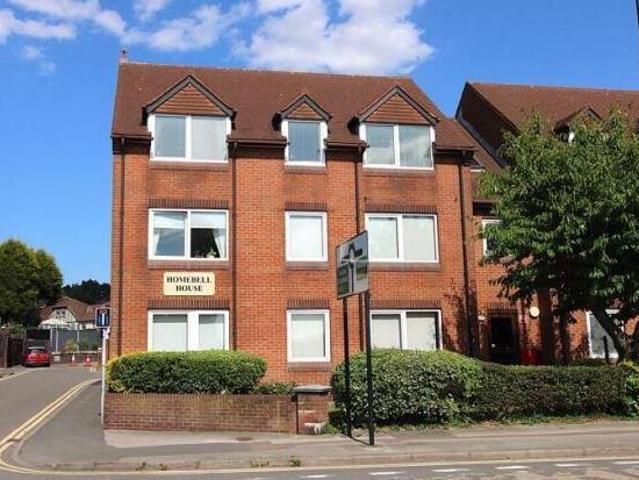 House for sale in Aldridge, Leighswood